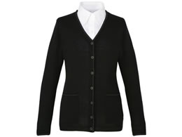 dminx@OJ[fBK@ubN@dvfRPV|PO