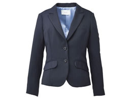 dminx@WPbg@lCr[@d`iRVX|Q