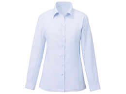 dminx@uEX@u[@dvaRWT|U