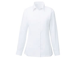 dminx@uEX@zCg@dvaRWT|PP