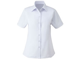 dminx@uEX@u[@draSOT|U