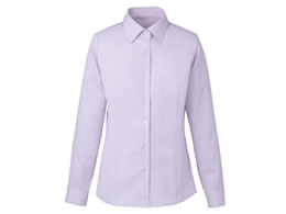 dminx@uEX@x_[@dvaSRQ|V