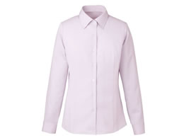 dminx@uEX@sN@dvaSRQ|X