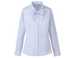 dminx@uEX@u[@dvaSRR|U