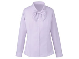 dminx@uEX@x_[@dvaSRR|V