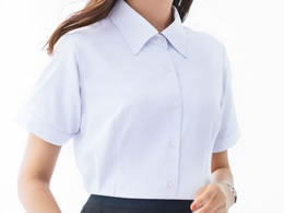 dminx@uEX@u[@draSSQ|U