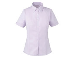 dminx@uEX@x_[@draSSQ|V