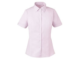 dminx@uEX@sN@draSSQ|X