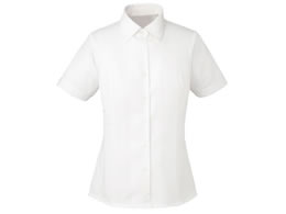 dminx@uEX@zCg@draSSQ|PP