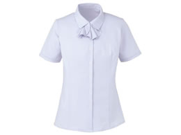 dminx@uEX@u[@draSSS|U