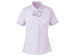 dminx@uEX@x_[@draSSS|V