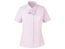 dminx@uEX@sN@draSSS|X