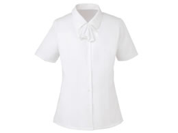 dminx@uEX@zCg@draSSS|PP