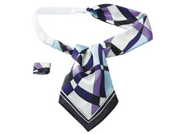 dminx@AXRbgXJ[t@d`ySSV