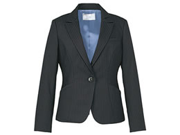 dminx@WPbg@ubN@d`iSVS|PO