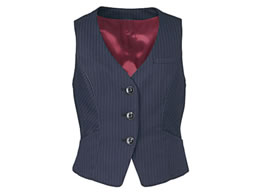 dminx@xXg@lCr[@d`uSVT|Q