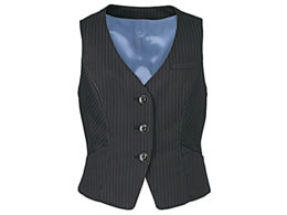 dminx@xXg@ubN@d`uSVT|PO