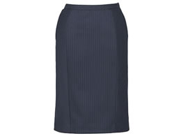 dminx@^CgXJ[g@lCr[@d`rSVU|Q