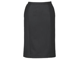 dminx@^CgXJ[g@ubN@d`rSVU|PO