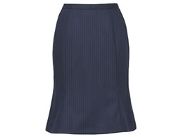 dminx@}[ChXJ[g@lCr[@d`rSVV|Q