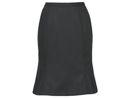 dminx@}[ChXJ[g@ubN@d`rSVV|PO