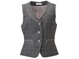 dminx@xXg@O[`FbN@d`uSWR|T