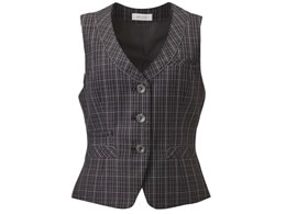 dminx@xXg@ubN`FbN@d`uSWR|PO