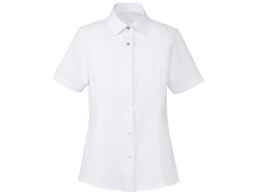 dminx@uEX@u[@draSXS|U