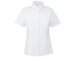 dminx@uEX@sN@draSXS|X