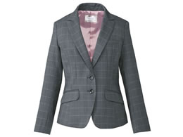 dminx@WPbg@O[@d`iTQU|T