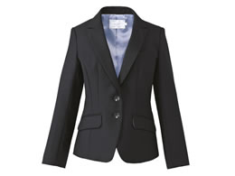 dminx@WPbg@ubN@d`iTQU|PO