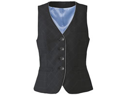 dminx@xXg@O[ubN@d`uTQV|QPO