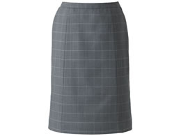 dminx@^CgXJ[g@O[@d`rTQW|T