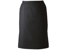 dminx@^CgXJ[g@ubN@d`rTQW|PO