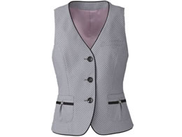 dminx@xXg@O[`FbN@d`uTRP|T