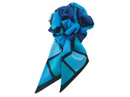 dminx@RT[W~jXJ[t@d`yTUO