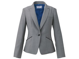 dminx@WPbg@O[@d`iTWP|T