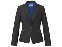 dminx@WPbg@ubN@d`iTWP|PO