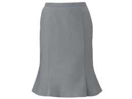 dminx@}[ChXJ[g@O[@d`rTWS|T