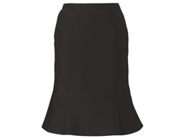 dminx@}[ChXJ[g@ubN@d`rTWS|PO