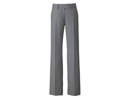 dminx@Xg[gpc@O[@d`kTWT|T