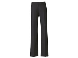 dminx@Xg[gpc@ubN@d`kTWT|PO