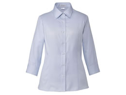 dminx@uEX@u[@draTXR|U