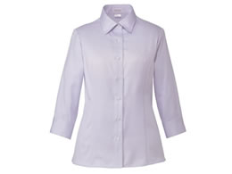 dminx@uEX@x_[@draTXR|V