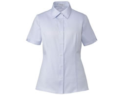 dminx@uEX@u[@draTXS|U