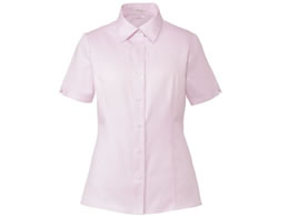 dminx@uEX@sN@draTXS|X