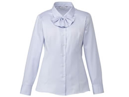 dminx@{uEX@u[@dvaTXT|U