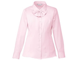 dminx@{uEX@sN@dvaTXT|X