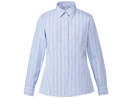 dminx@uEX@u[@dvaTXW|U