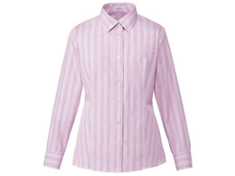 dminx@uEX@sN@dvaTXW|X